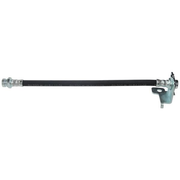 Bremsschlauch hinten rechts A.B.S. für ACCENT III Stufenheck