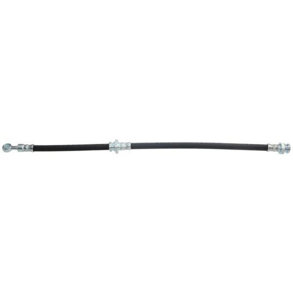 Bremsschlauch vorne A.B.S. für ALTO VI