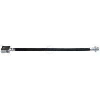 Bremsschlauch 357 mm INN M10x1.0 INN M10x1.0 mm A.B.S....