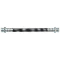 Brake hose rear ABS for HIGHWAY VAN