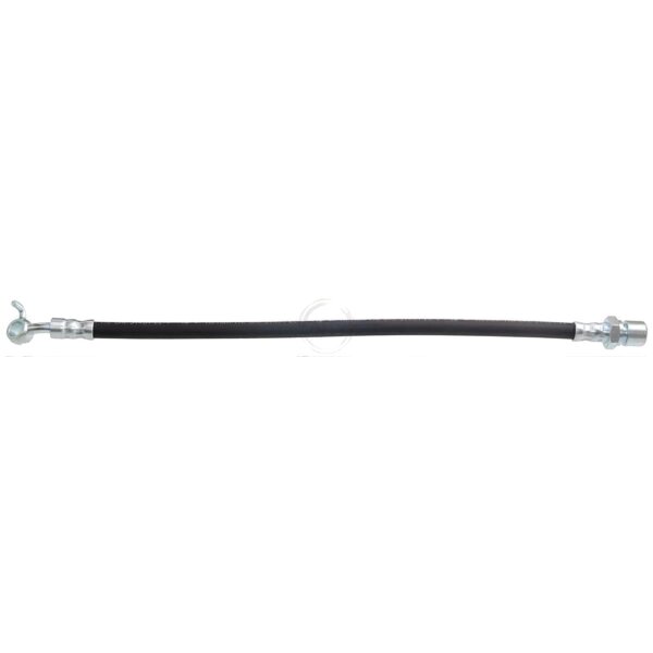Bremsschlauch hinten links A.B.S. für CHEVROLET EPICA