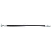 Bremsschlauch hinten links A.B.S. für CHEVROLET EPICA