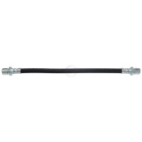 Brake hose rear outside ABS for LEGACY III