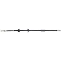 Brake hose front ABS for VW MULTIVAN T5