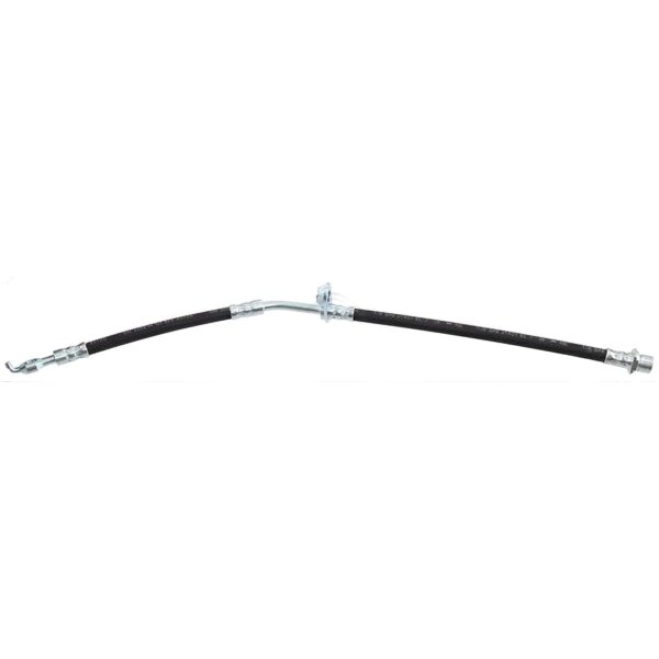 Bremsschlauch vorne links A.B.S. für DAIHATSU CHARADE VIII