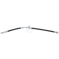 Bremsschlauch vorne links A.B.S. für DAIHATSU...