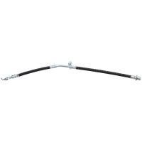 Bremsschlauch vorne links A.B.S. für DAIHATSU...