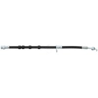Bremsschlauch vorne links A.B.S. für MAZDA 2