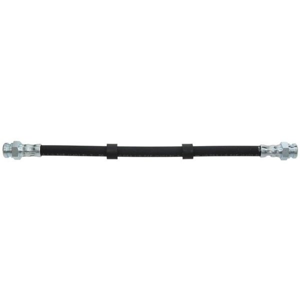 Bremsschlauch hinten A.B.S. für MAZDA 2