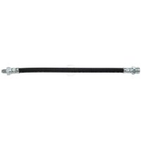 Brake hose rear outside ABS for LANCER VIII