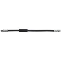 Rear brake hose ABS for BMW 7