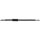 Rear brake hose ABS for BMW 7