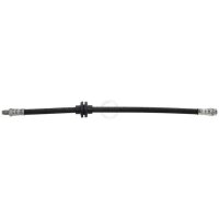 Bremsschlauch vorne A.B.S. für NISSAN INTERSTAR Kasten