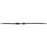 Bremsschlauch hinten A.B.S. für NISSAN INTERSTAR Kasten