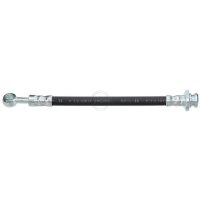 Brake hose front center ABS for GRAND VITARA I