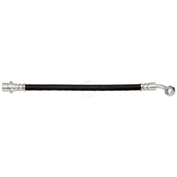 Bremsschlauch hinten links A.B.S. für TOYOTA 4 RUNNER V
