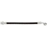Bremsschlauch hinten links A.B.S. für TOYOTA 4 RUNNER V