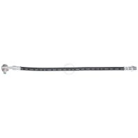 Brake hose rear ABS for CHEVROLET MALIBU