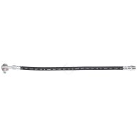 Bremsschlauch hinten A.B.S. für CHEVROLET MALIBU