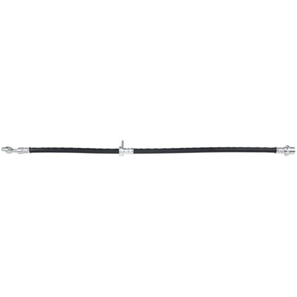 Bremsschlauch vorne links A.B.S. für TOYOTA AVENSIS
