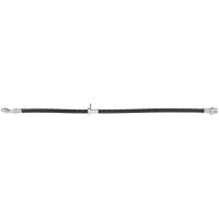 Bremsschlauch vorne links A.B.S. für TOYOTA AVENSIS