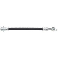 Rear brake hose ABS for NISSAN CUBE