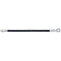 Brake hose rear right ABS for SAAB 9-3