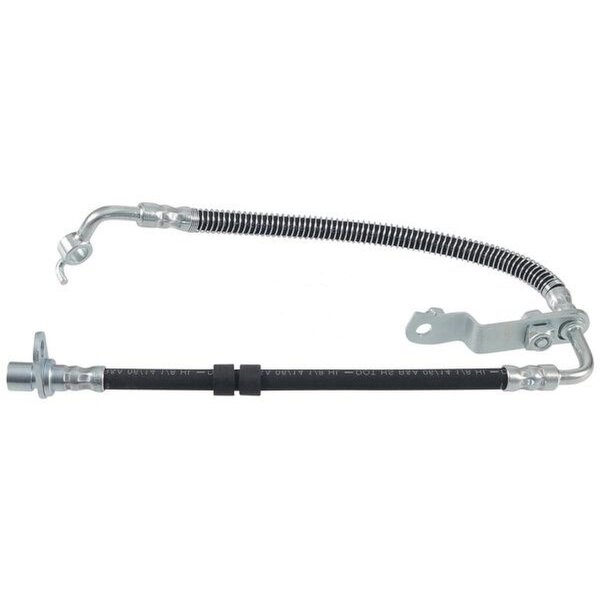 Bremsschlauch vorne links A.B.S. für MAZDA 6 Sport