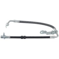 Bremsschlauch vorne links A.B.S. für MAZDA 6 Sport