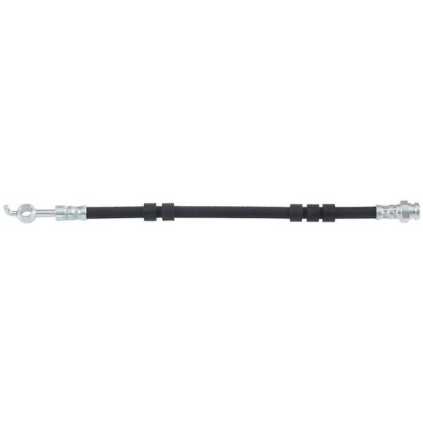 Bremsschlauch hinten A.B.S. für MAZDA 6 Sport