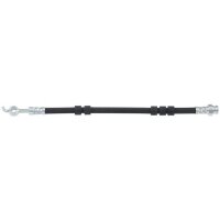 Bremsschlauch hinten A.B.S. für MAZDA 6 Sport