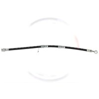 Bremsschlauch vorne links A.B.S. für KIA CARENS II...