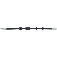 Brake hose front ABS for FORD GALAXY II