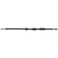 Front brake hose ABS for FORD KUGA I