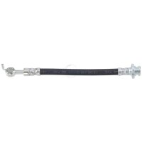 Brake hose rear right outside ABS for NISSAN JUKE