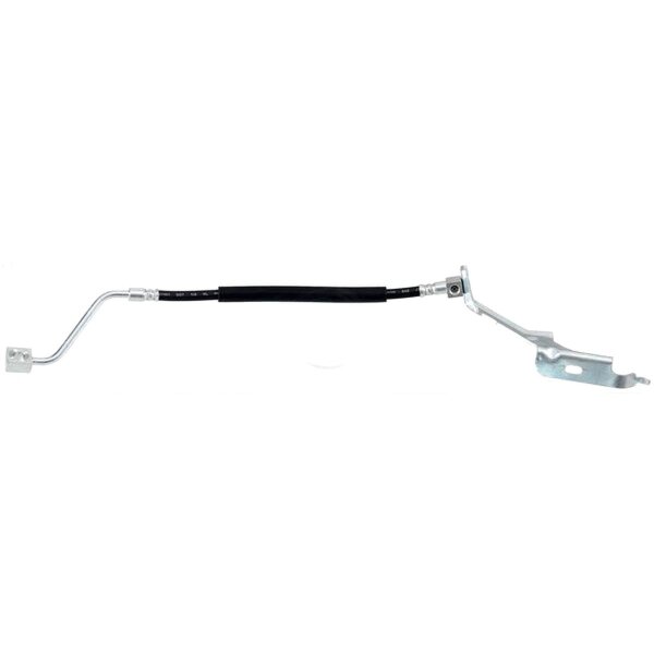 Bremsschlauch vorne links A.B.S. für CHRYSLER VOYAGER IV