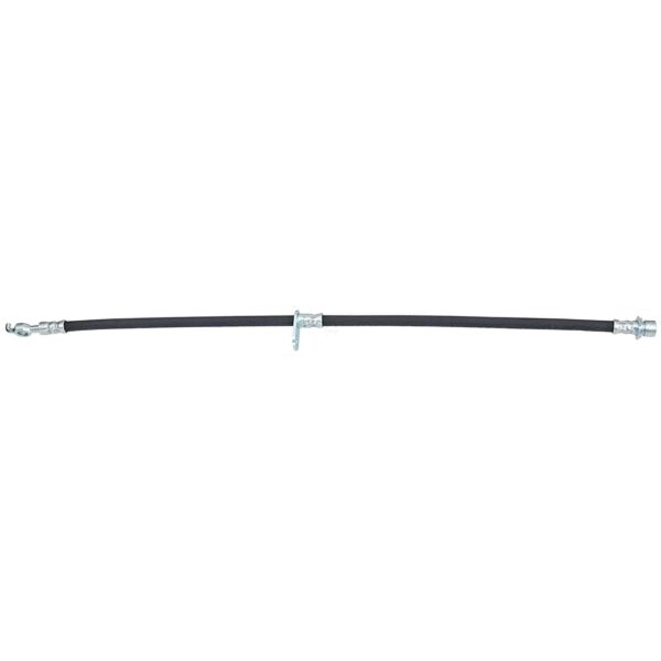Bremsschlauch vorne links A.B.S. für TOYOTA PRIUS Liftback