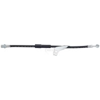 Bremsschlauch vorne links A.B.S. für CHEVROLET CAPTIVA