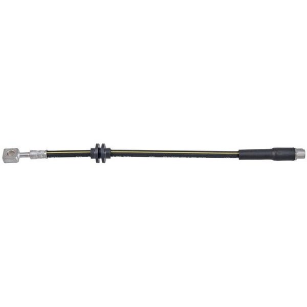 Bremsschlauch vorne A.B.S. für CHEVROLET CRUZE