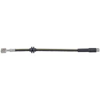Bremsschlauch vorne A.B.S. für CHEVROLET CRUZE