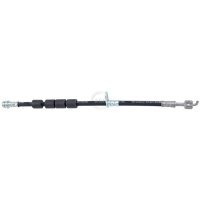 Brake hose front right ABS for FORD FIESTA VI