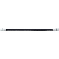 Rear brake hose ABS for L200