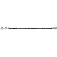 Bremsschlauch vorne links A.B.S. für NISSAN NP300...