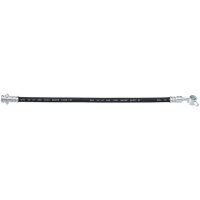 Brake hose front right ABS for NISSAN NP300 PICKUP