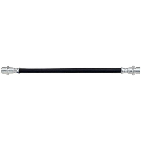 Bremsschlauch vorne A.B.S. für TOYOTA FORTUNER
