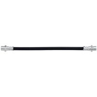 Brake hose front ABS for TOYOTA FORTUNER