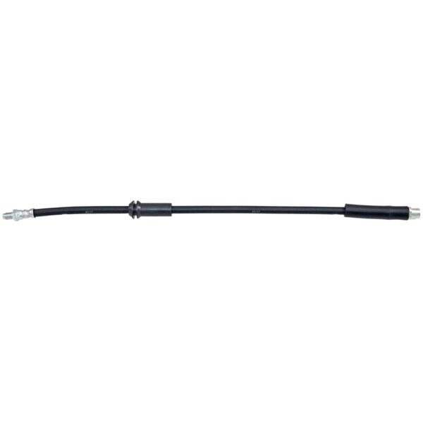 Bremsschlauch vorne A.B.S. für INFINITI Q30