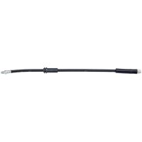 Bremsschlauch vorne A.B.S. für INFINITI Q30