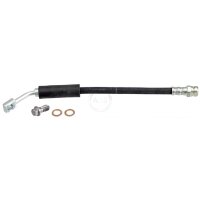 Bremsschlauch hinten A.B.S. für AUDI A3 Sportback