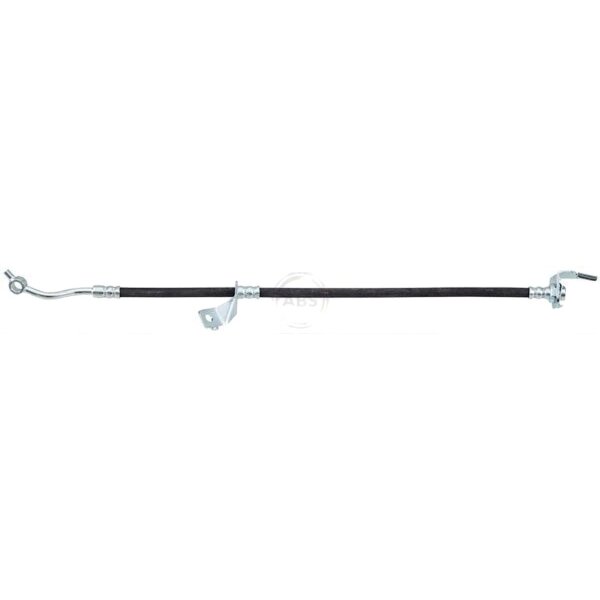 Bremsschlauch vorne links A.B.S. für ix35